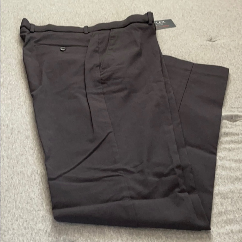 Tommy Hilfiger pants 34WX34L